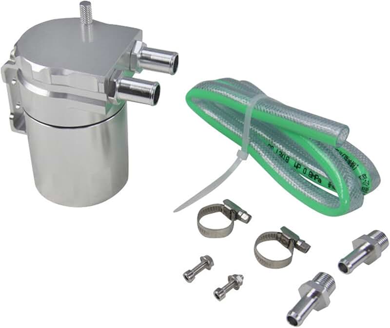 275 gallon oil tank gauge