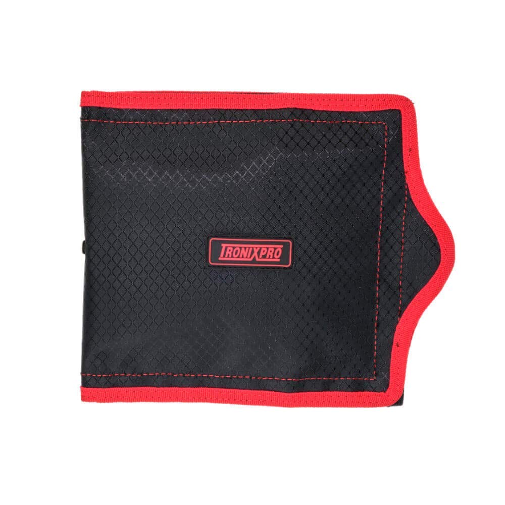 TronixproSingle Rig Wallet
