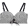 Product Photo 4