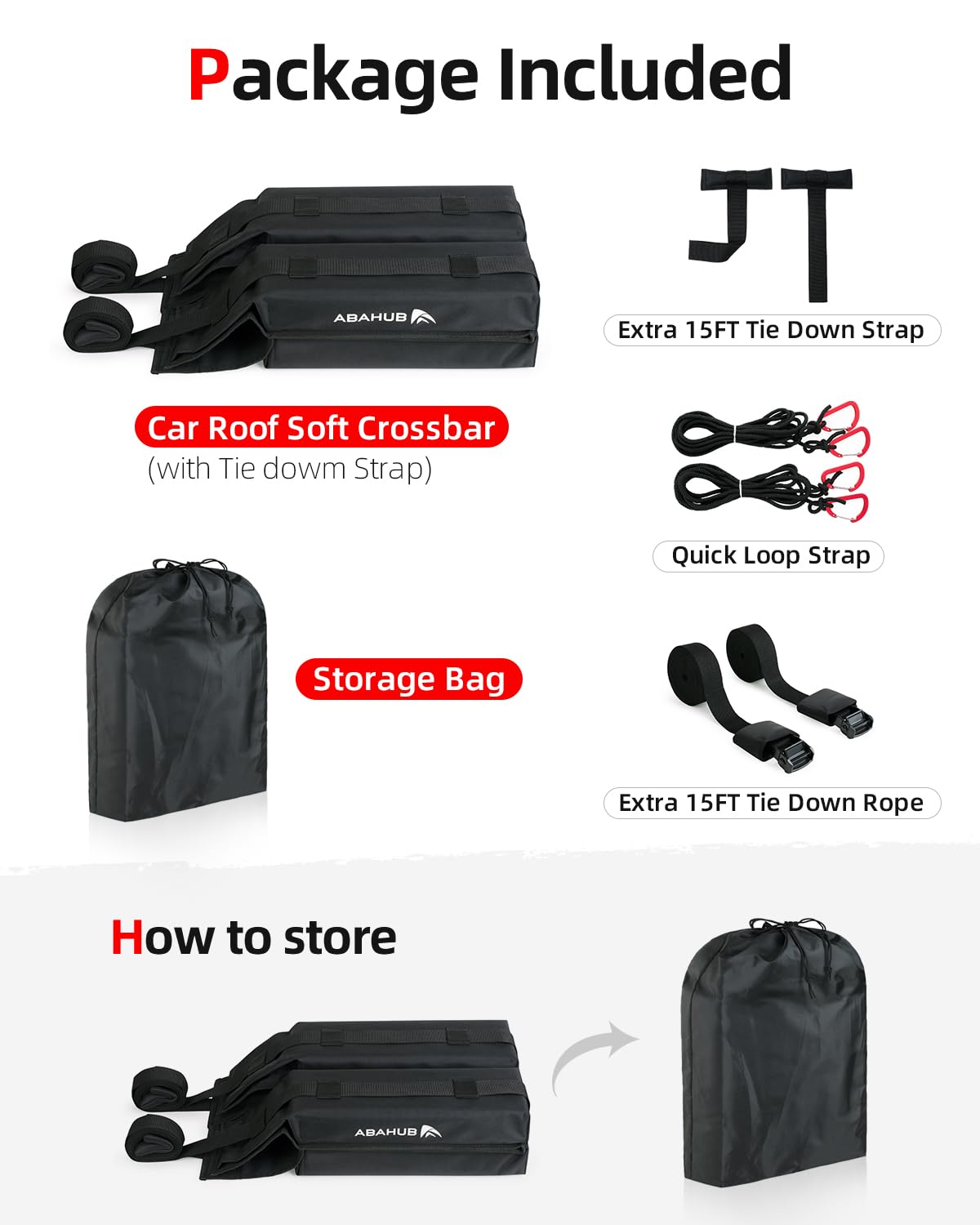 https://m.media-amazon.com/images/I/61ISdgihe-L.jpg
