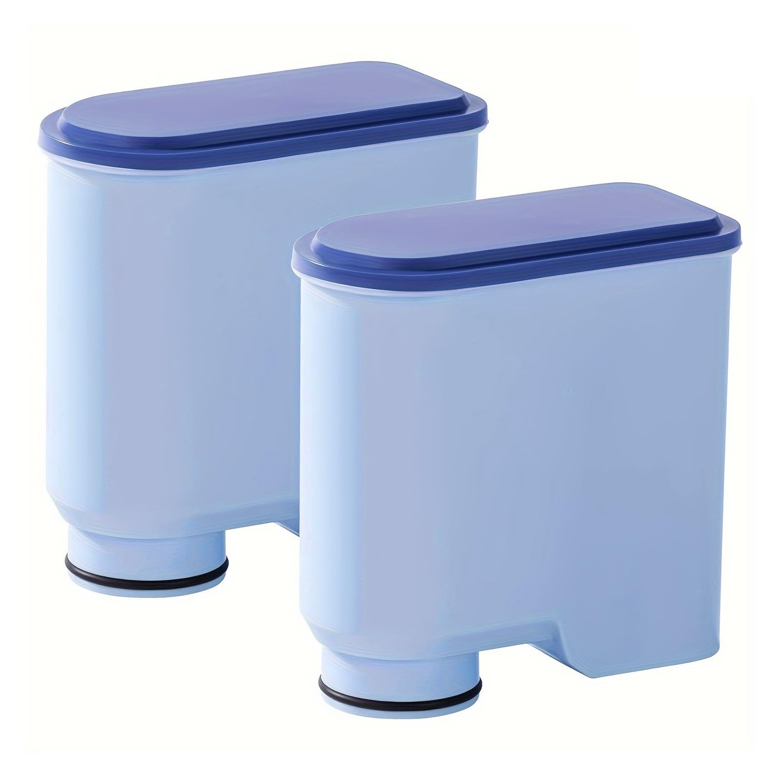 Filtro De Agua for Cafetera Compatible Con Philips
