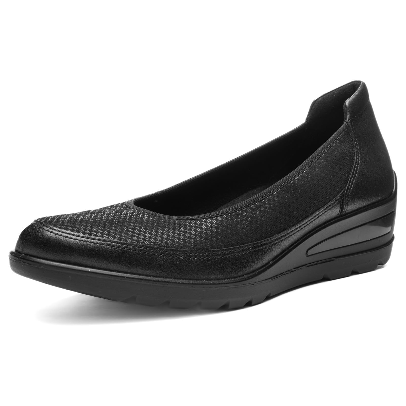 ARA Damen Zürich 2.0 Pumps