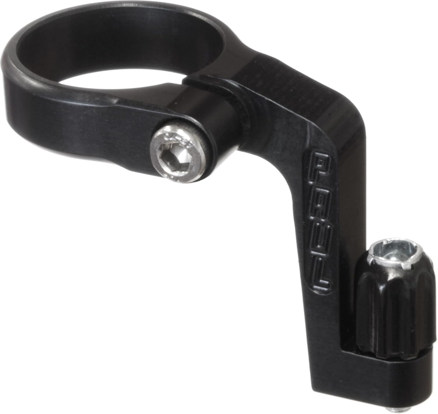 PAUL COMPONENTS FR CABLE MOUNT FRONT CABLE MOUNT