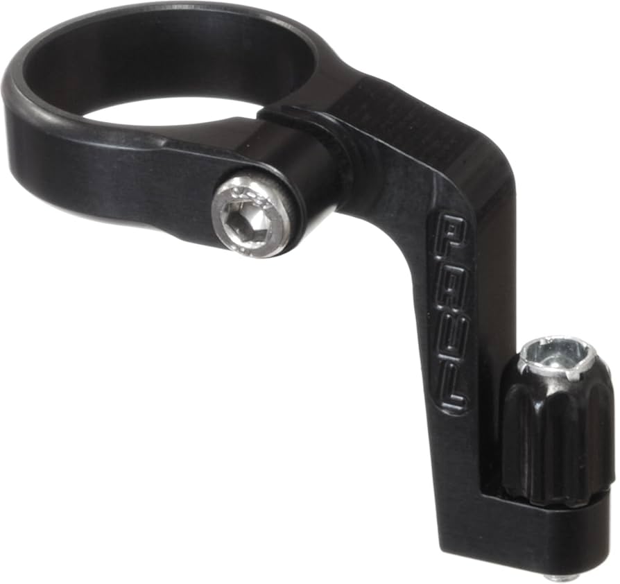 エトムント・フッサール Aufsätze und Vorträge Amazon.com: Almencla Magnetic Insert Clamp Holder Seatpost