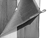 BRUNNER B07QTDSRJ4 lato 4