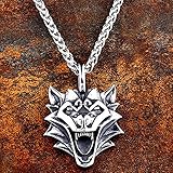 ★Geschenkauswahl: Geburtstag, Weihnachten, Datum, Abschluss, Hochzeit, Muttertag, Verlobung, Valentinstag, geeignet für sich selbst, Liebhaber, Freund, Familie, Vater, Mutter, Bruder, Schwester oder andere Verwandte, um exquisite Geschenke zu senden
