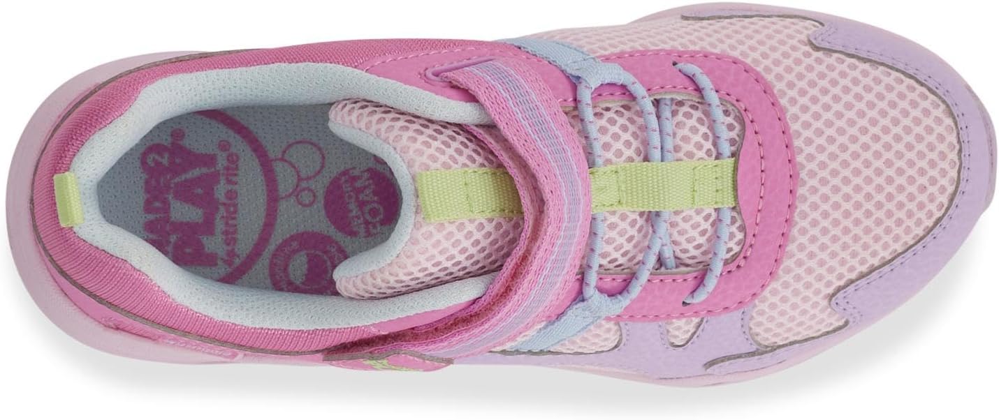 Stride Rite Boys Made2play Player - Image 5