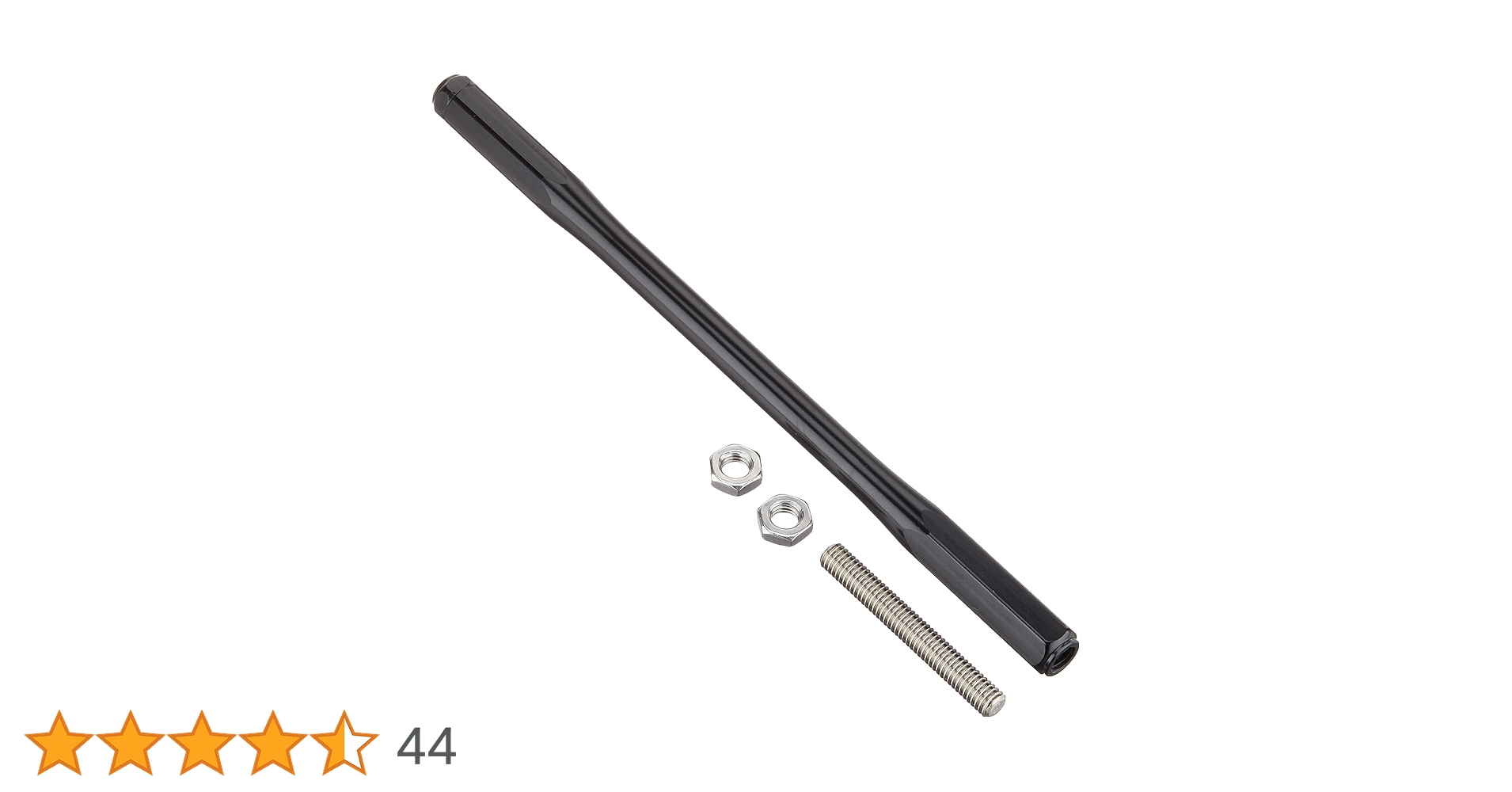 AudioNirvarna　Super-8　ネオジム　スリットバスレフ AudioNirvarna Super-8 ネオジム スリットバスレフ AudioNirvarna