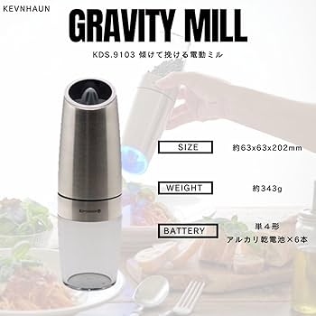 みるぽん Amazon | ゼンオン 木琴 13音 ZX13K 日本製 バチ付き | 木琴