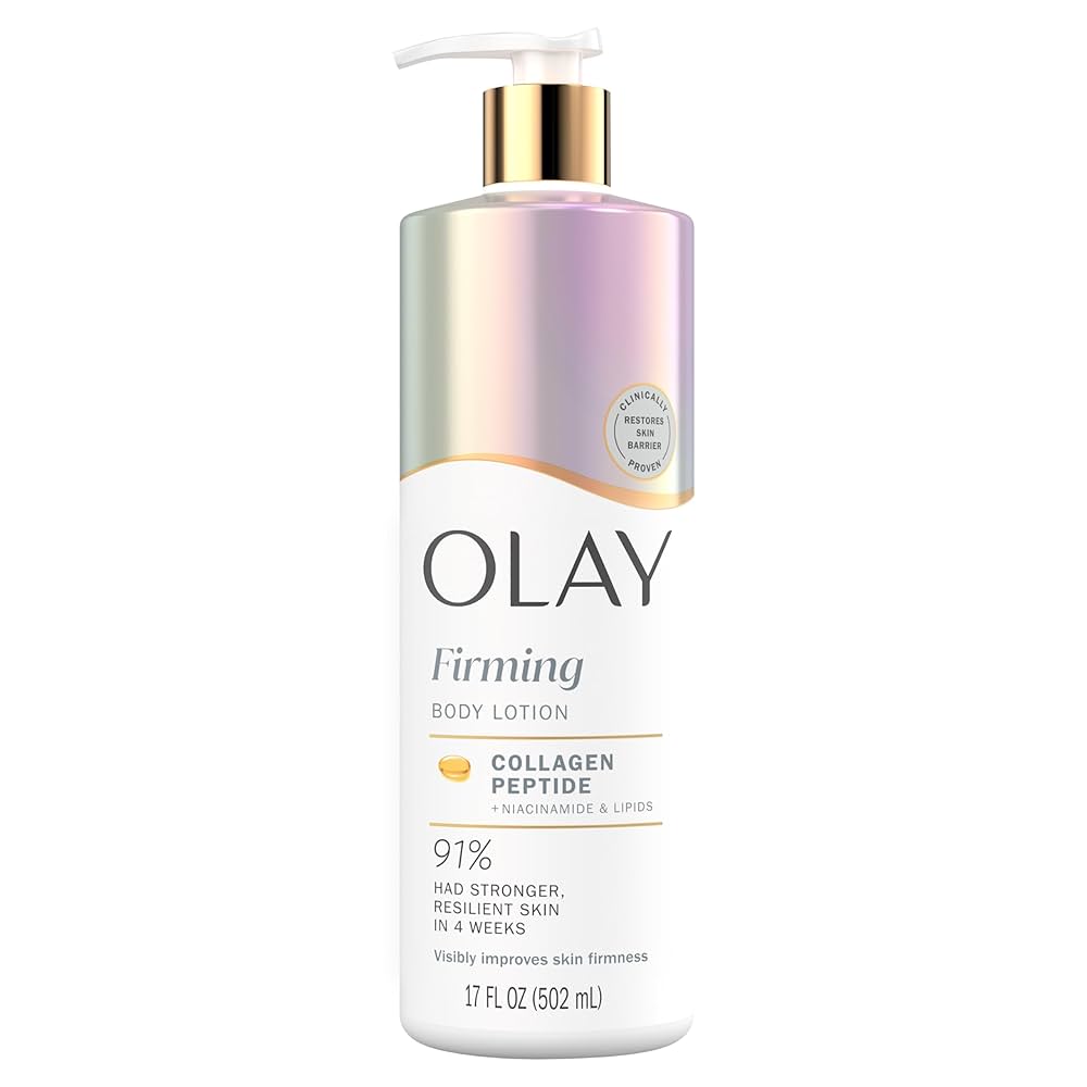 新品アンティポディースCollagen-Rich Firming Cream2個 ANTIPODES - ライムキャビア コラーゲンリッチ クリーム60ml