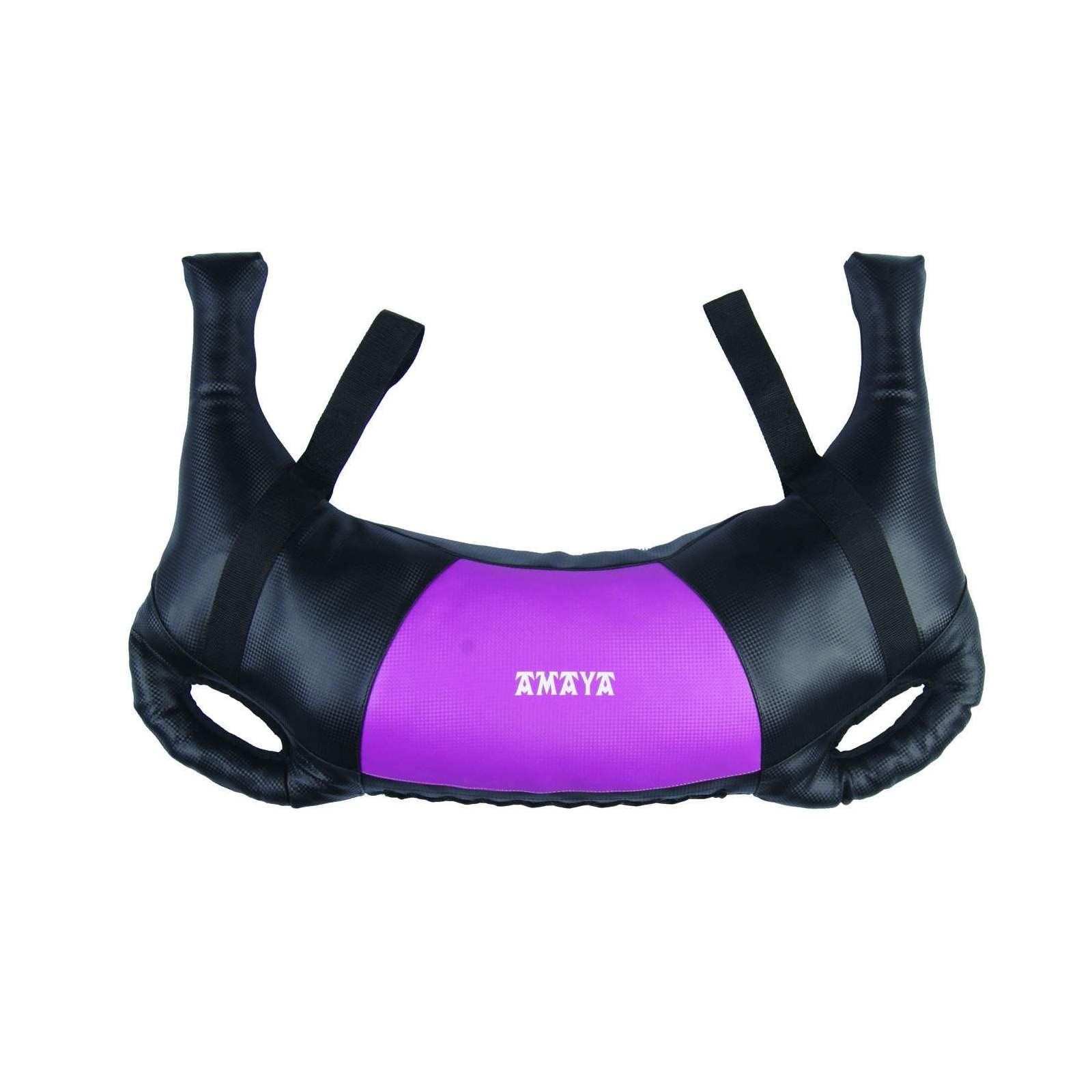 Saco Bulgaro Funcional - 5 Kg.
