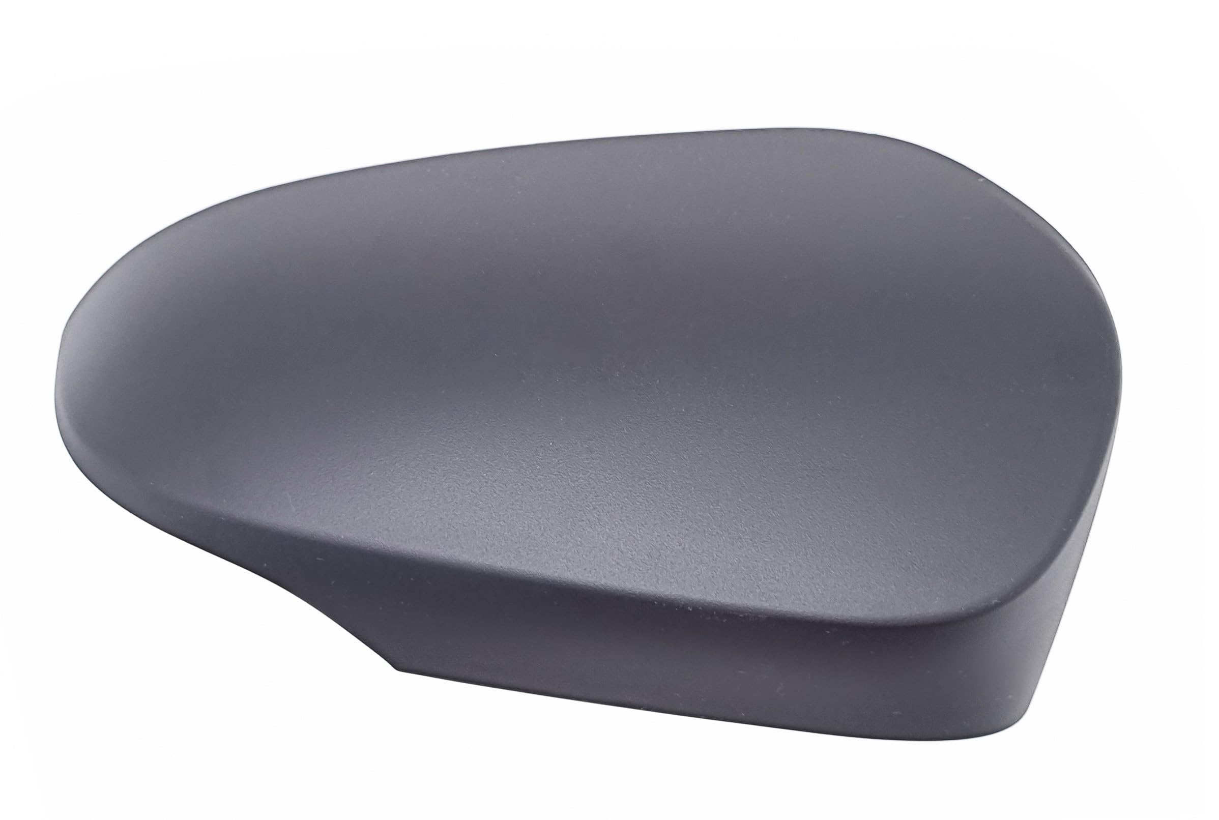 Calotta Specchietto Retrovisore Yaris 2006 - Verniciabile, Lato Destro, Installazione Semplice - Foto 7