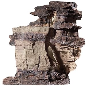 Hobby Roca 40207 Arizona Rock 1, 17 x 17 x 9 cm