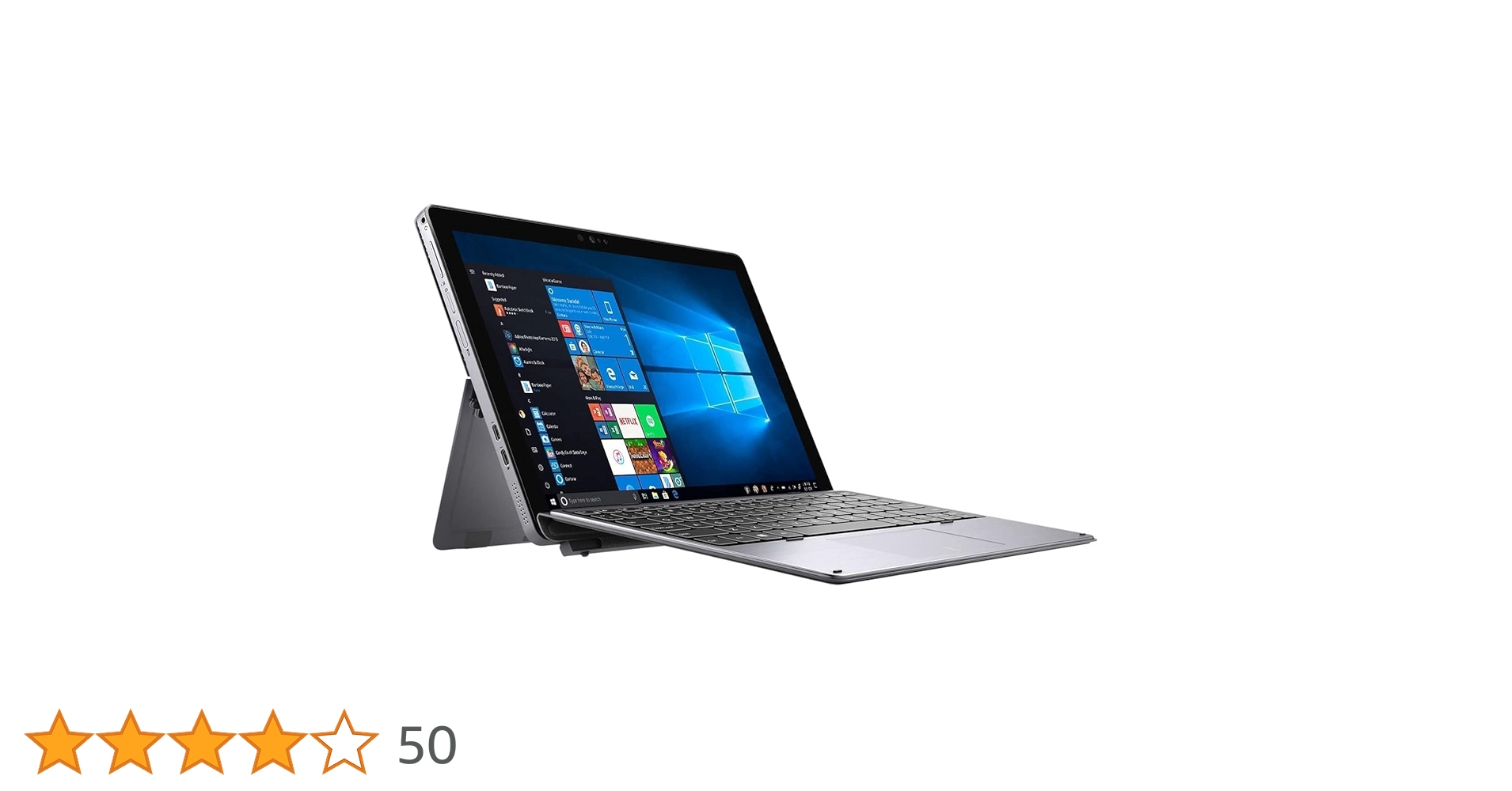 61ISiLMt6rL.jpg_BO30,255,255,