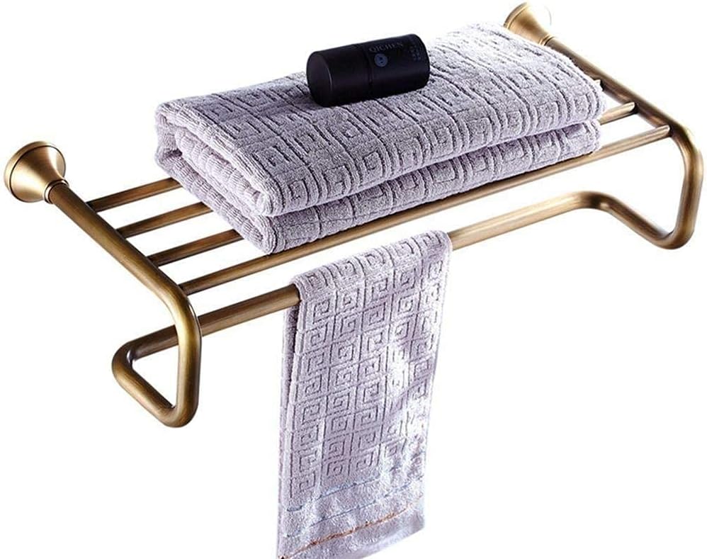 銅製 龍鳳茶器 湯呑 茶杯 蓋付 煎茶道具 飲茶食器 銅製 龍鳳茶器 湯呑