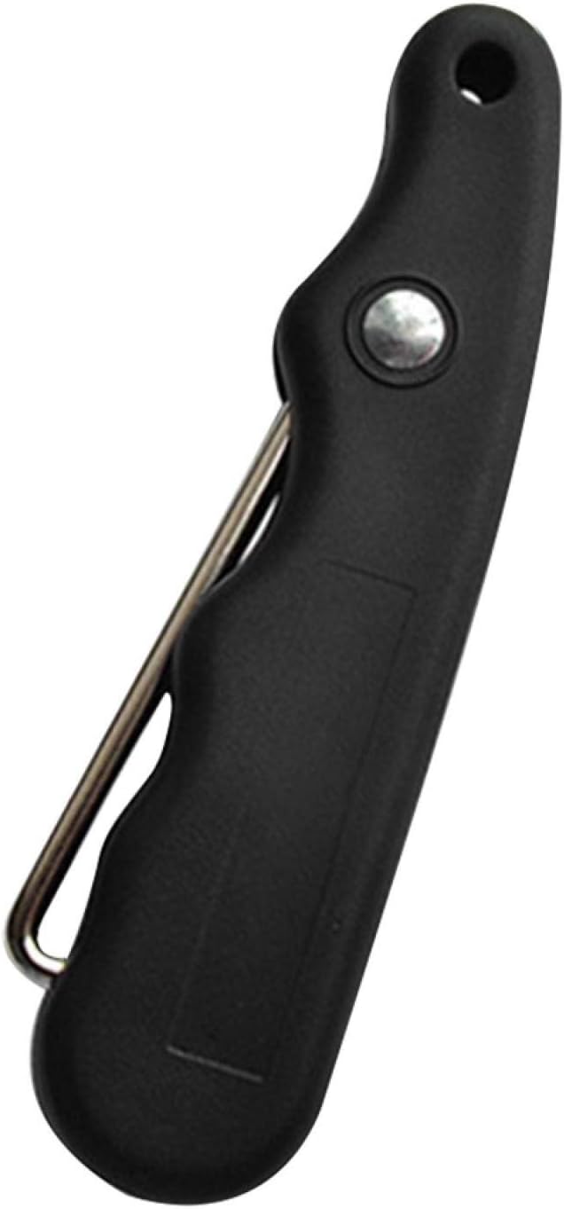 Figure Skate Wire Lace Tightener Puller Tool，Ice Skate Lace Tightener