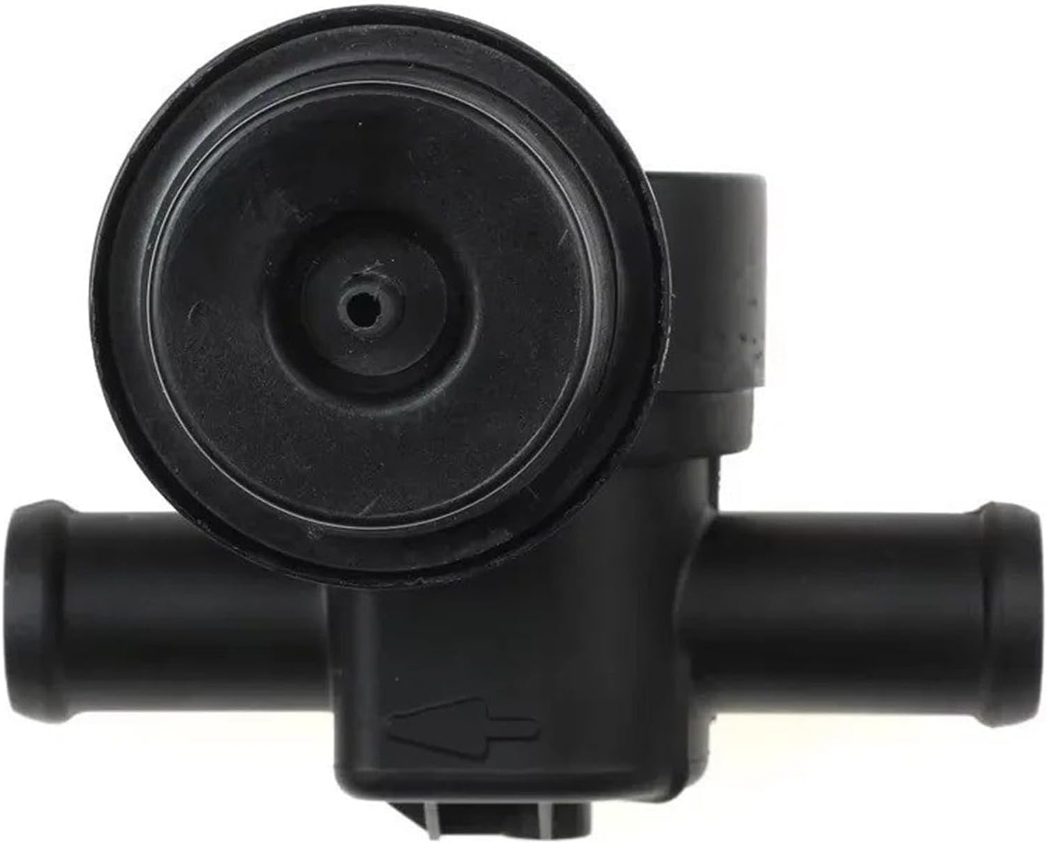 Auxiliary Coolant Pump for A4 B8 for A5 for Q5 701819362G 701819809G 1J0819809 Coolant Additional Auxiliary Water Pump