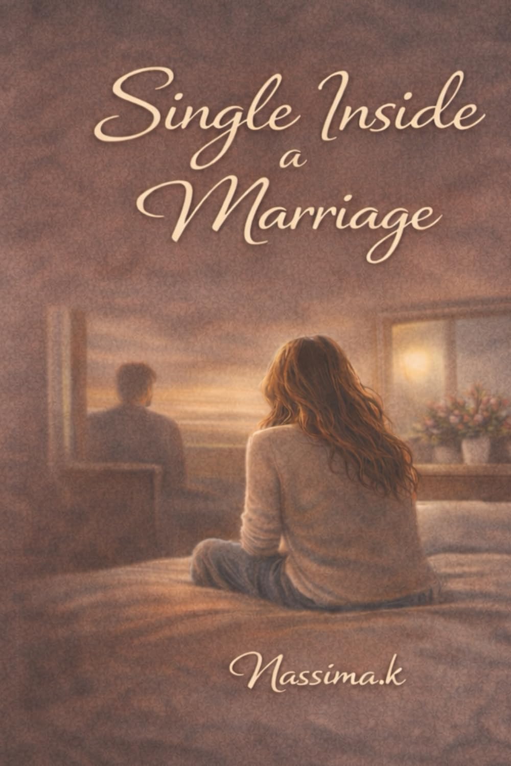 Single Inside a Marriage: The Silent Loneliness, Emotional Neglect, and Mental Load Women Carry in Modern Marriage