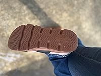 Review Image by Mama of 6 Reviews