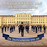 TYROLIS Musik GmbH / Mittenwald