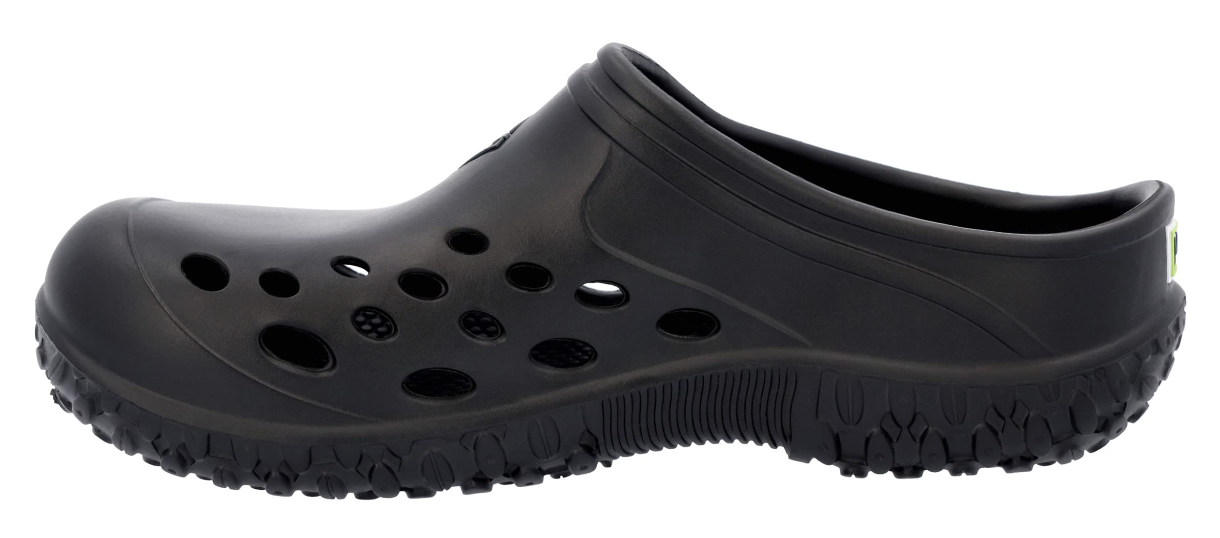 MUCK Men's Muckster Lite EVA Clog