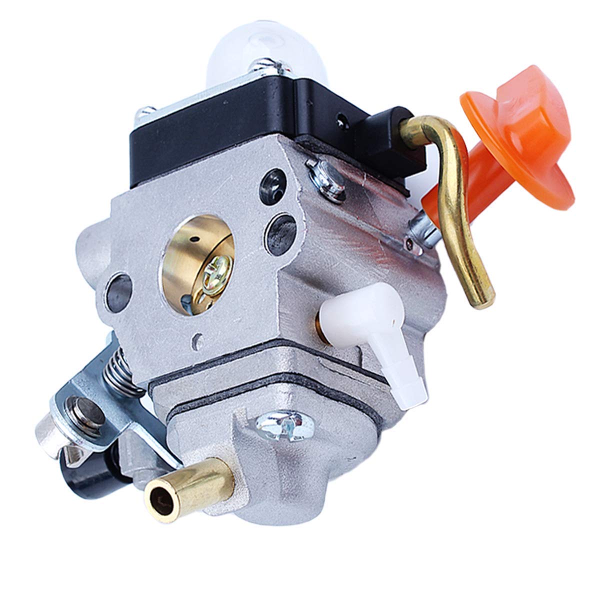 Kit De Bougie'allumage Pour Bobine Magnétique STIHL, Pièces De Rechange