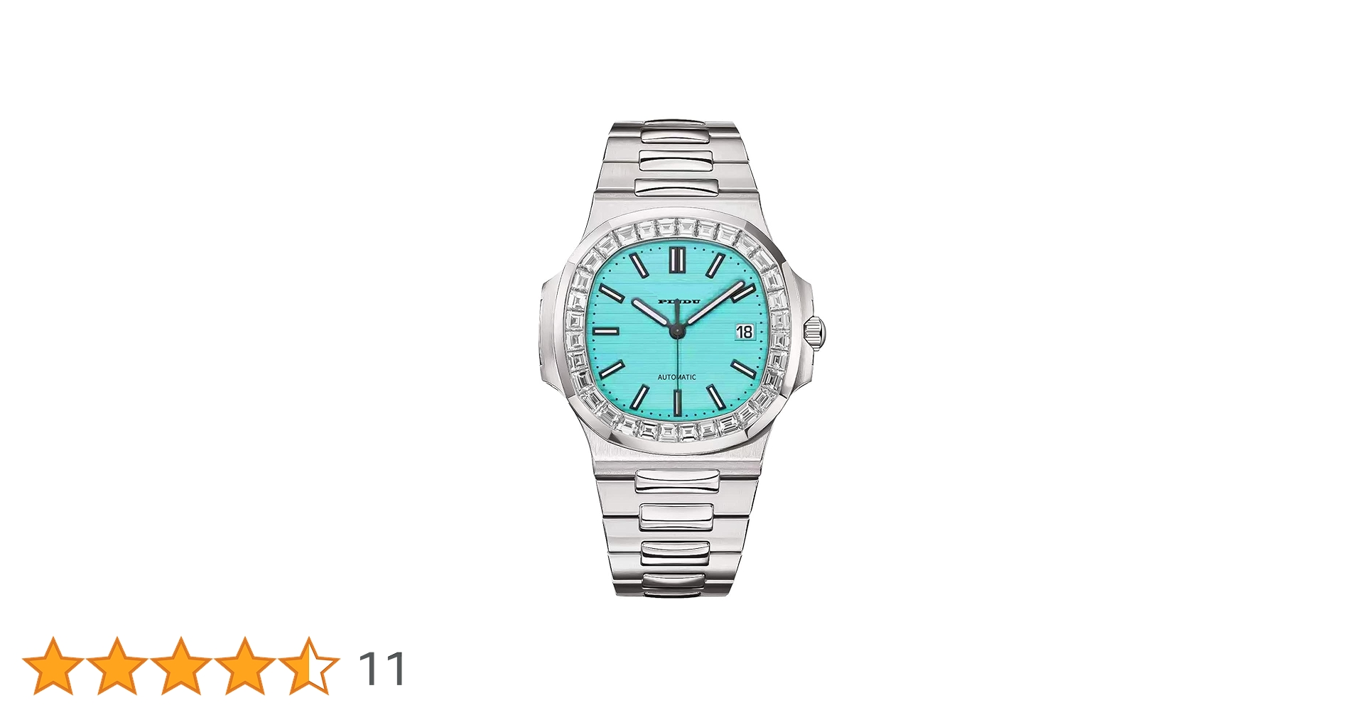 激レア DUKA ダイバーズウィッチ 自動巻き 腕時計 109 メンズ Amazon | [エドックス]EDOX スカイダイバー ネプチュニアン