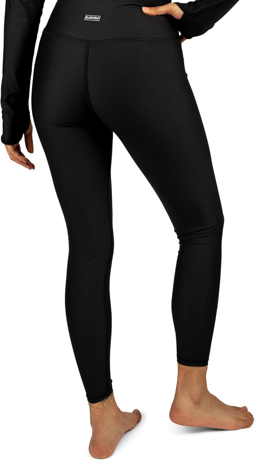 BLACKSTRAP Womens Pinnacle Baselayer Pant - Image 3