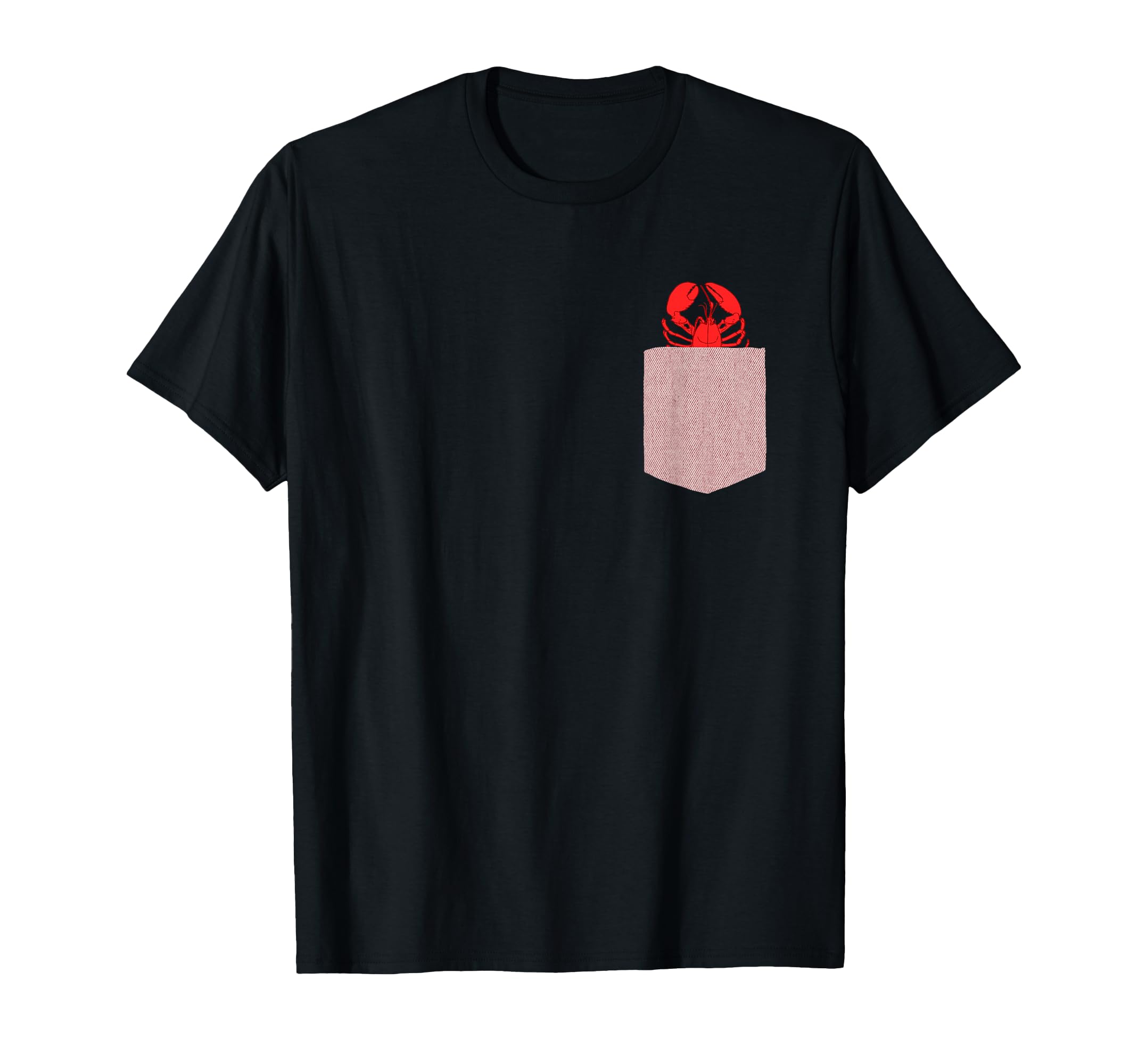 Kleidung mit Designs von Amazon Merch on Demand