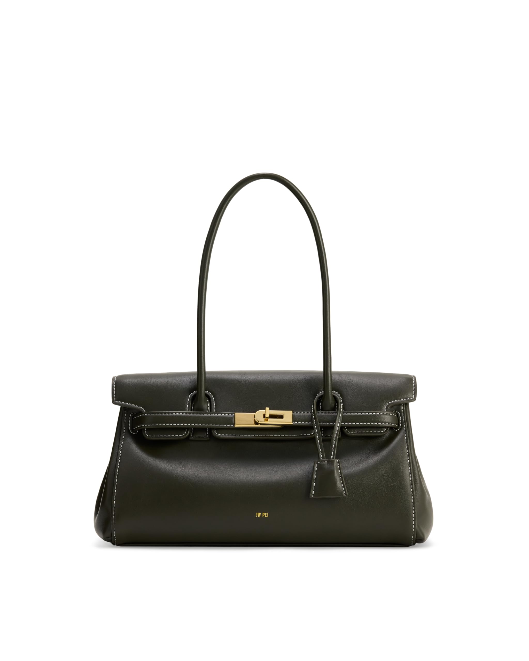 JW PEI Damen Yara Schultertasche