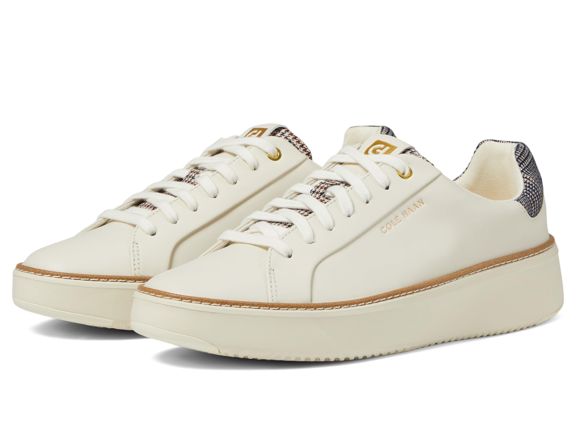 Cole Haan Women's Grandpro Topspin Court — view 67