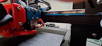 Review Image by Amazon Customer Amazon Customer