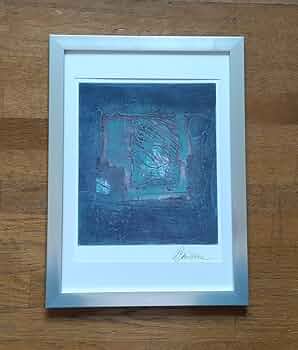 アンリ・ダンテ　油彩 Yahoo!オークション -「アンリ、ダンティ」(絵画) (美術品)の