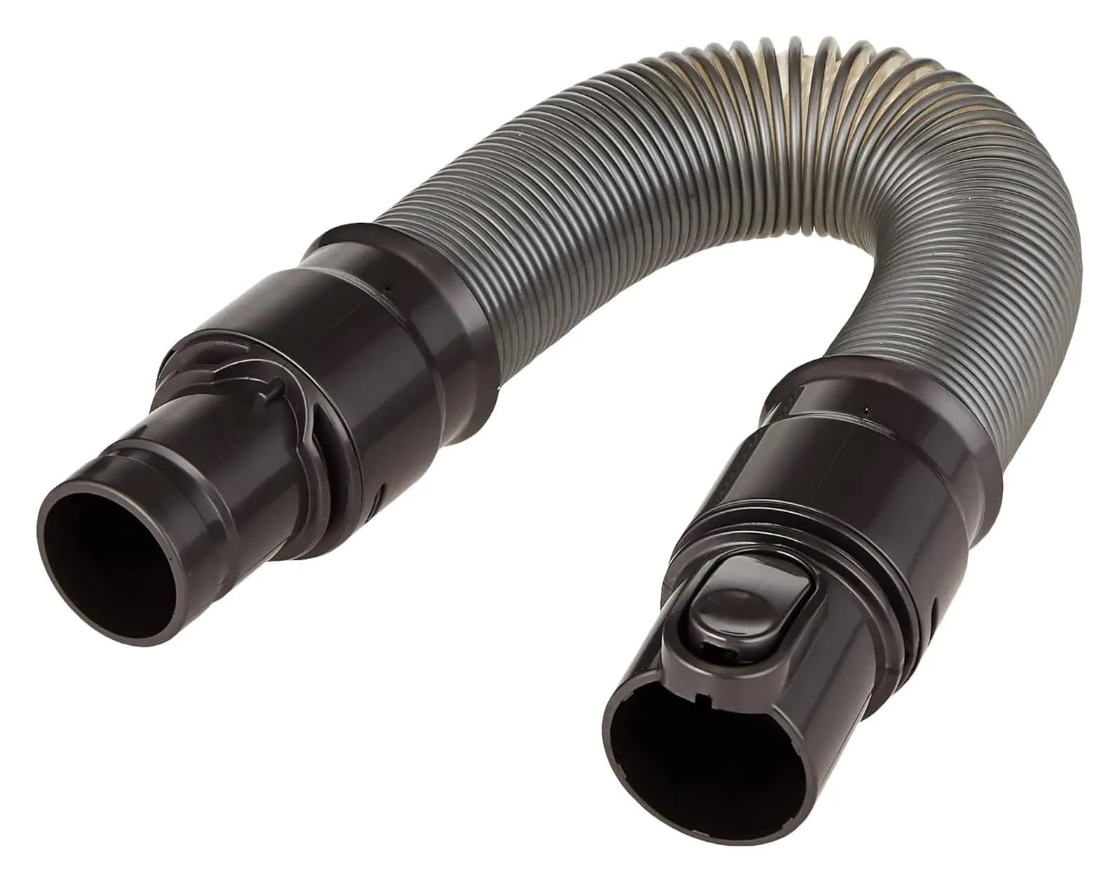 Manguera Telescópica Compatible Con Dyson V6 DC24 DC29 DC39 | Extensión Flexible Ajuste Preciso Conexión Segura Fácil Instalación