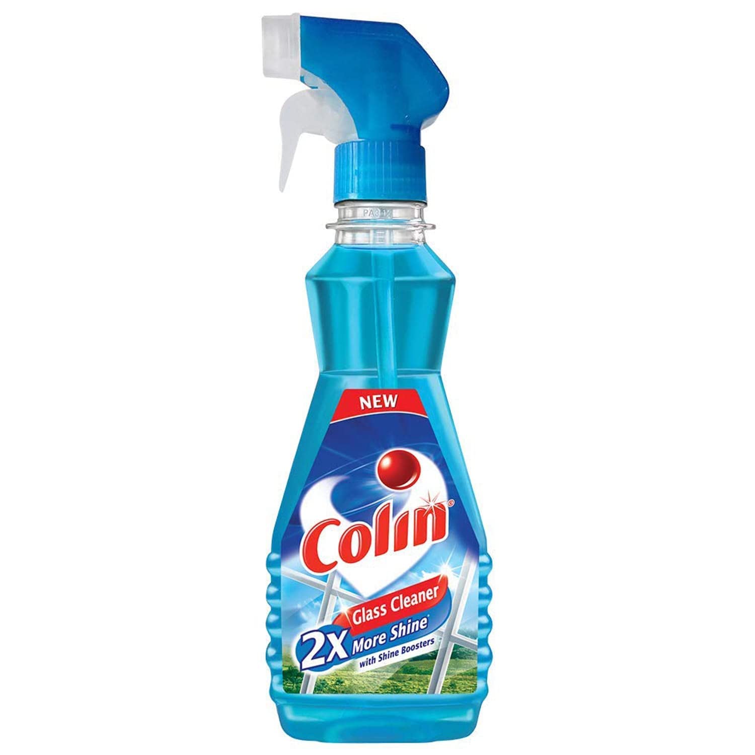 Generic Colin Glass and Surface Cleaner Spray with Shine Boosters (500 ml, pack of 1) (B09JVNXP1F) Amazon Price History, Amazon Price Tracker