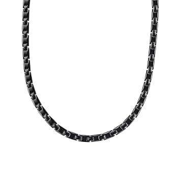 ネックレス BEFOSHINN 新品 健康 ゲルマニウム磁器 調整可な52cm 楽天市場】[BEFOSHINN] 25粒 ゲルマニウム ネックレス 純度99.99