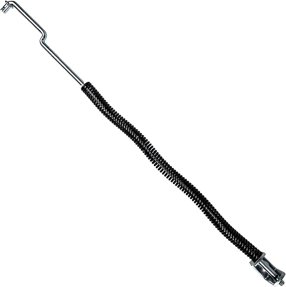 Tenditore Universale Per Molle Tenditore Professionale Per Molle Tenditore Per Montaggio Ammortizzatori Tuning 84232649 - Foto 6