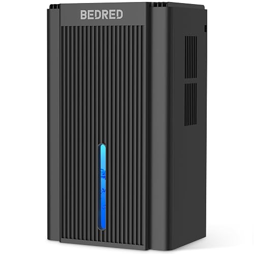 Dehumidifier 95OZ for Home 1000 sq ft