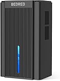 Amazon product image of BEDRED BEDRED Dehumidifier