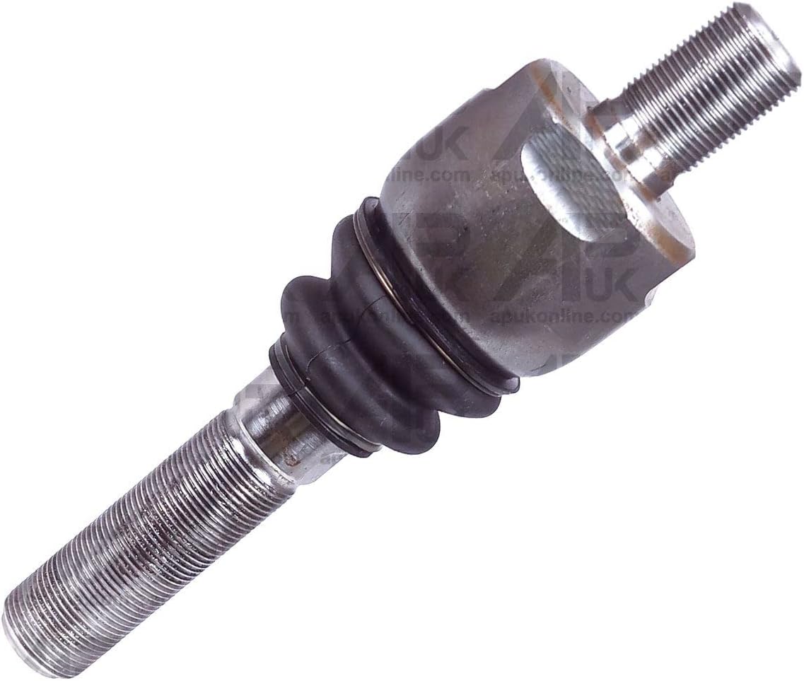 APUK Steering Joint Track Tie Rod Replacement for Deutz Fendt John ...
