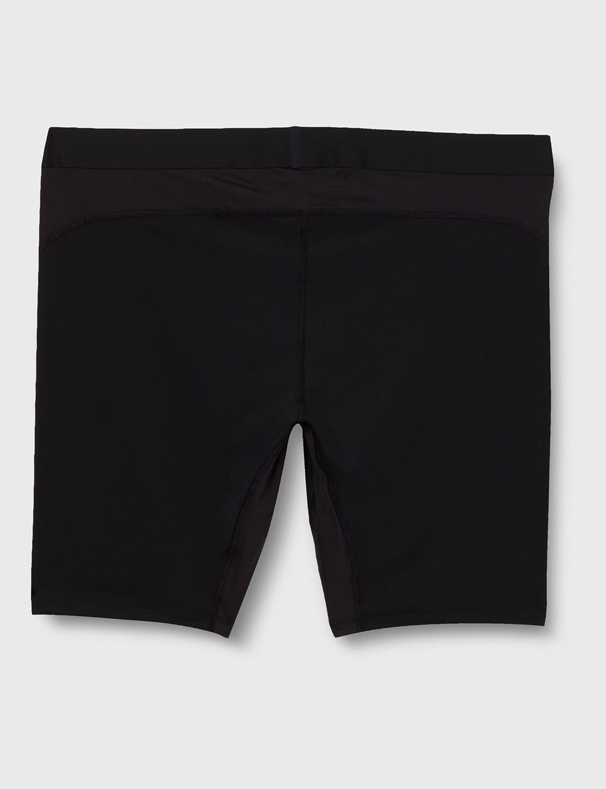 adidas Herren Tight Techfit Short Tights