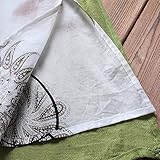 Zoom IMG-2 stkoobq abiti da donna autunno Zoom IMG-2 stkoobq abiti da donna autunno