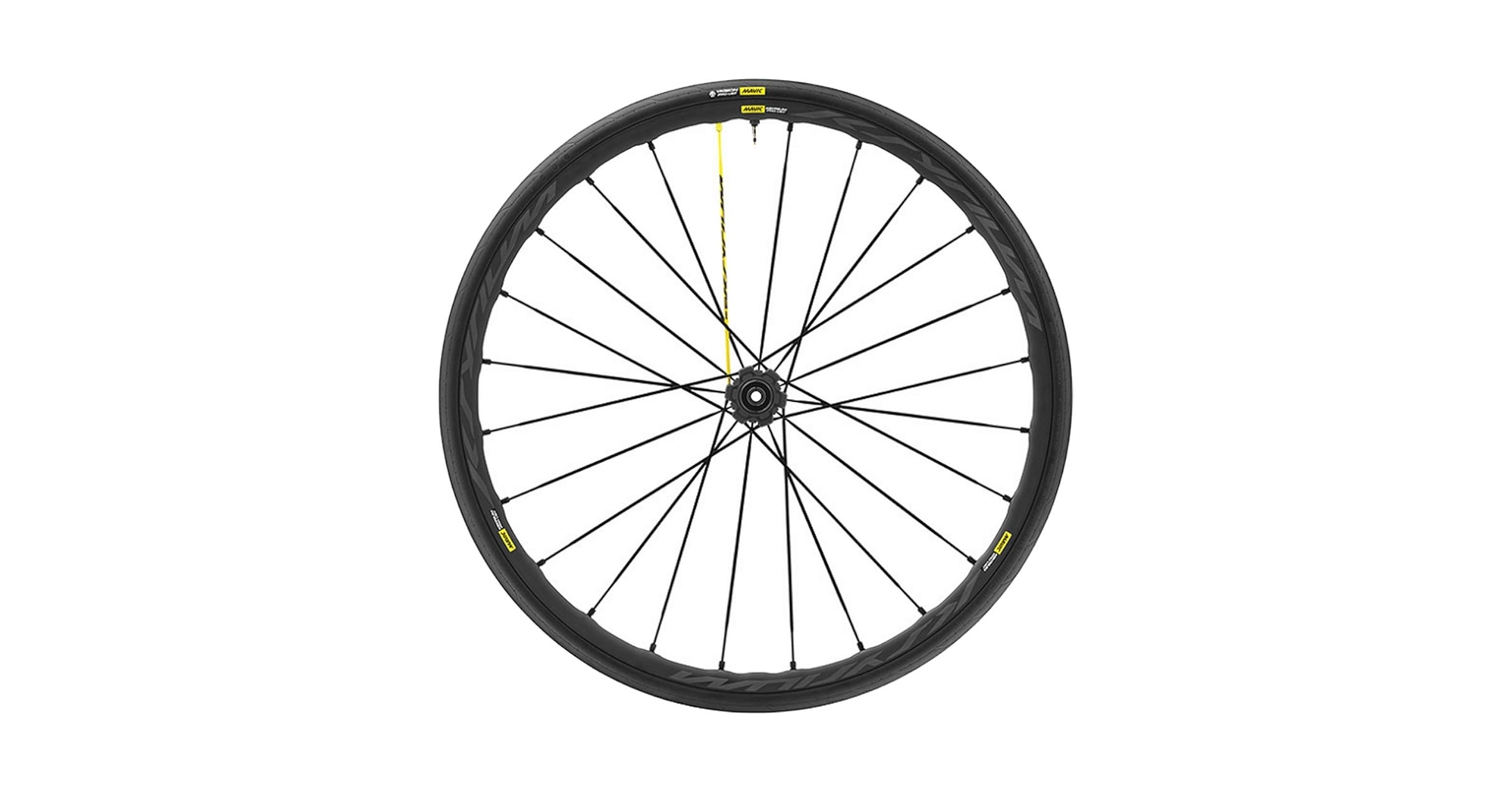 61ISmgjJnrL.jpg_BO30,255,255,