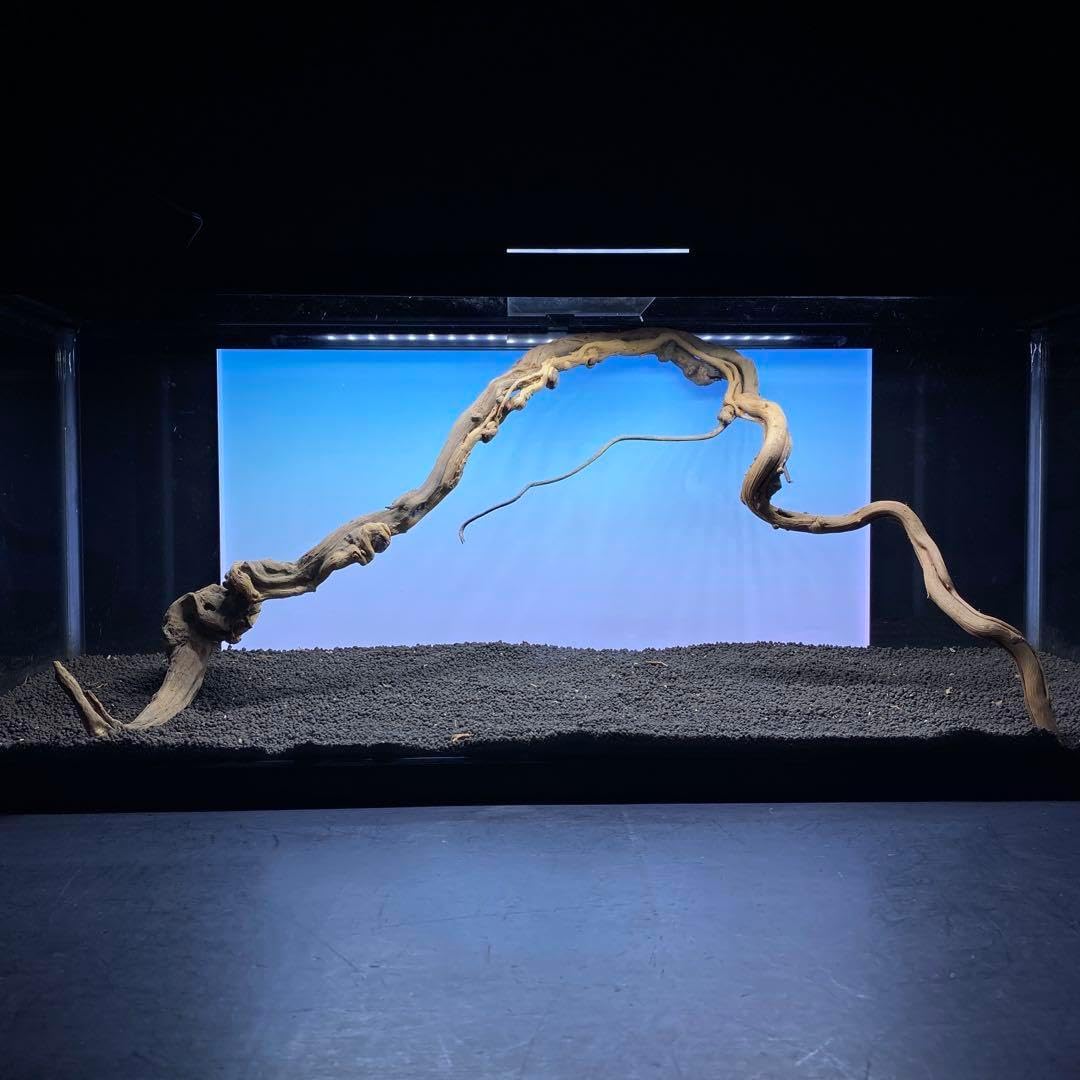 鮎竿 サンテック GM幻輝GENKI ARIUS CP2 90 (送料込) サンテック 幻輝