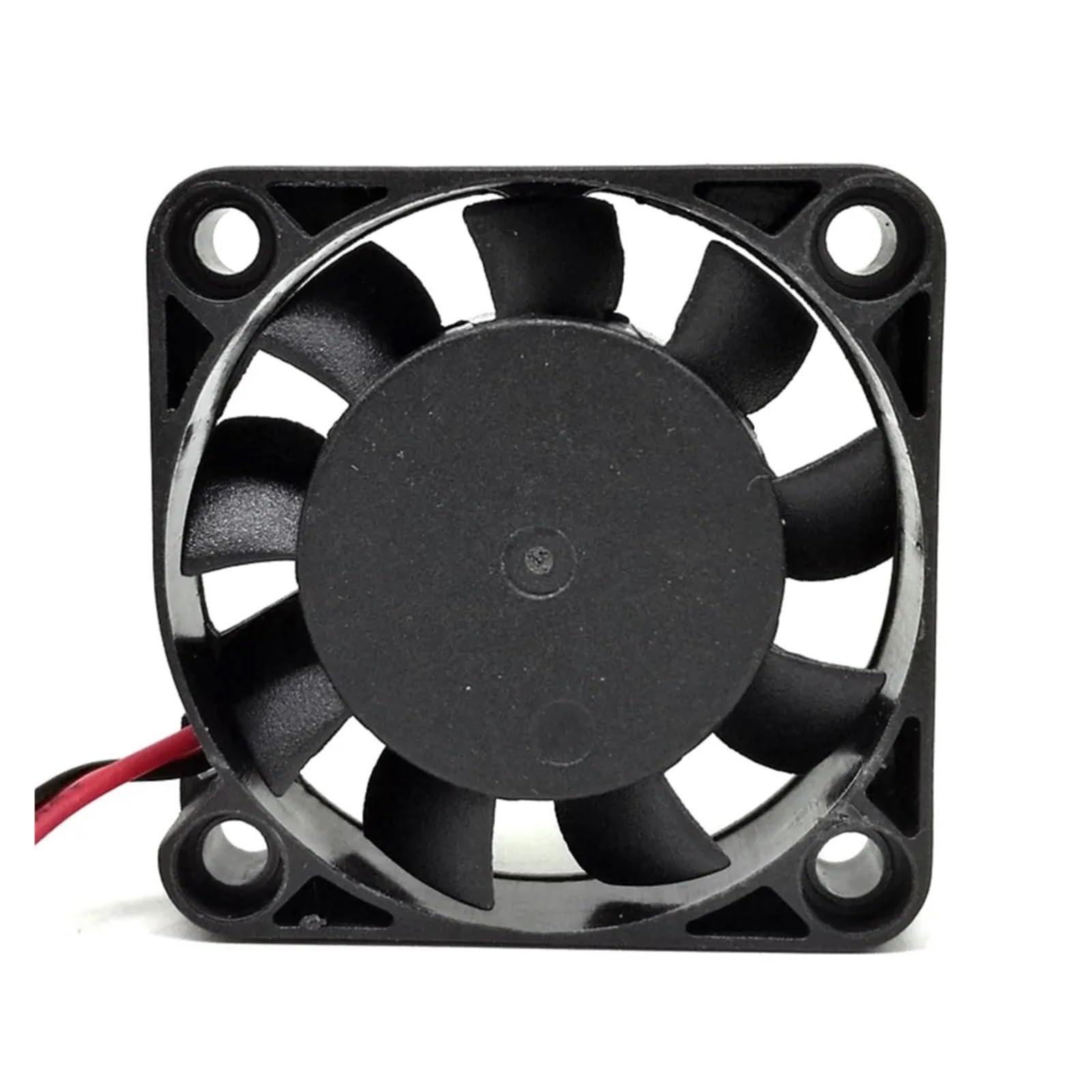 TYHUJKKL 14V 40mm Cooling Fan: 4010, 0.14A