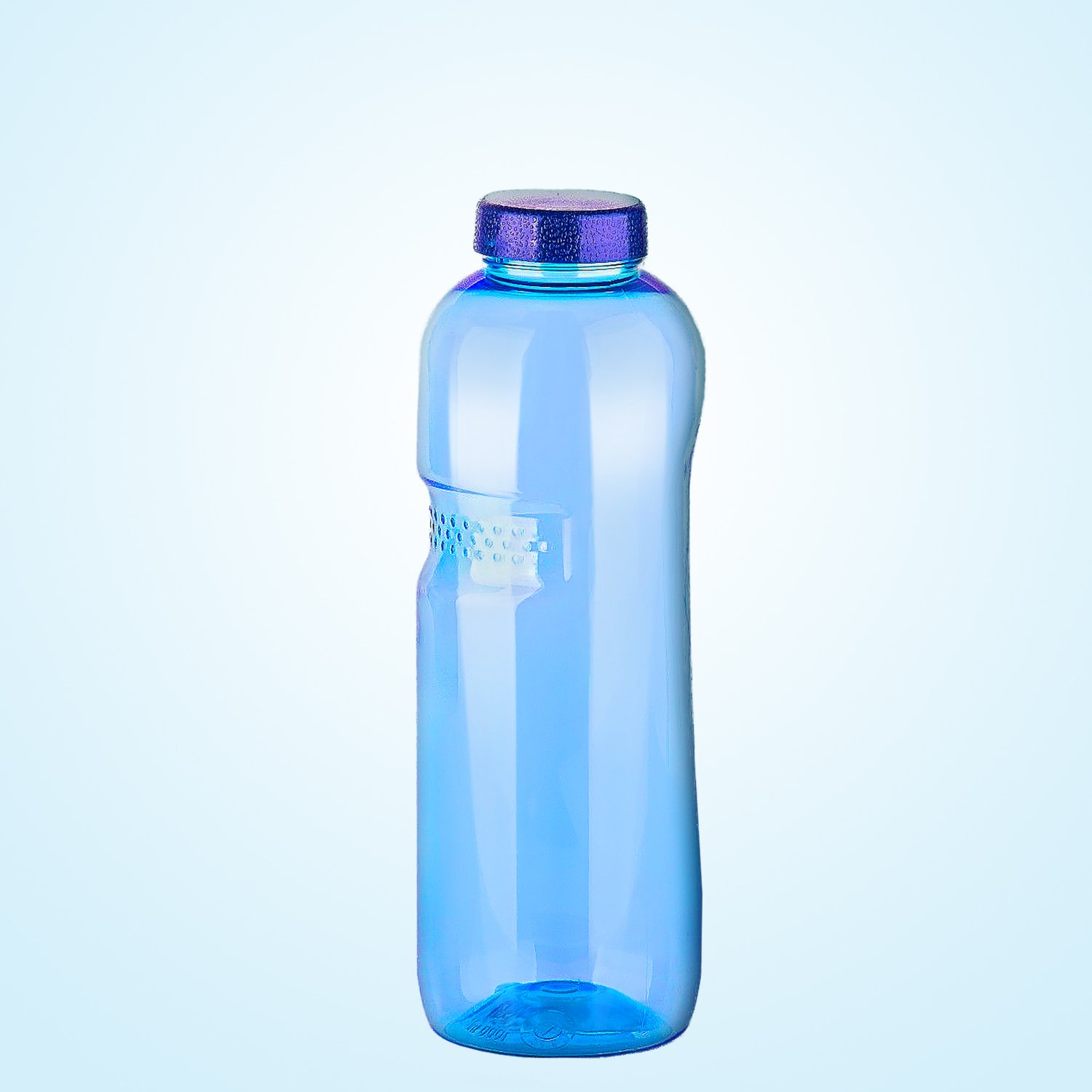 Borracce termiche 500 ml, 750 ml e 1 litro