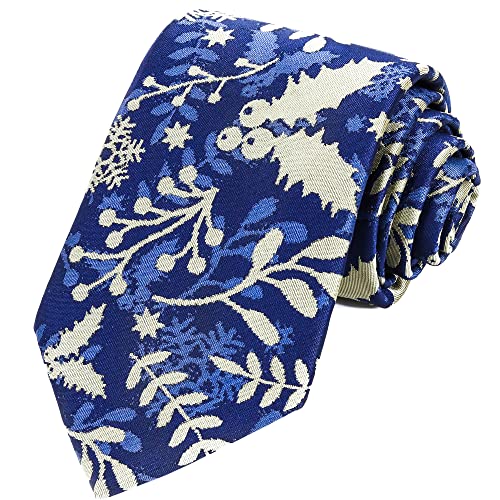 New Releases The bestselling new & future releases in Men