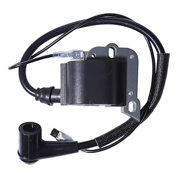 3Mi－Ki　0418 Scotch-Brite C2-ZS Abrasive Clean and Strip Disc, Silicon