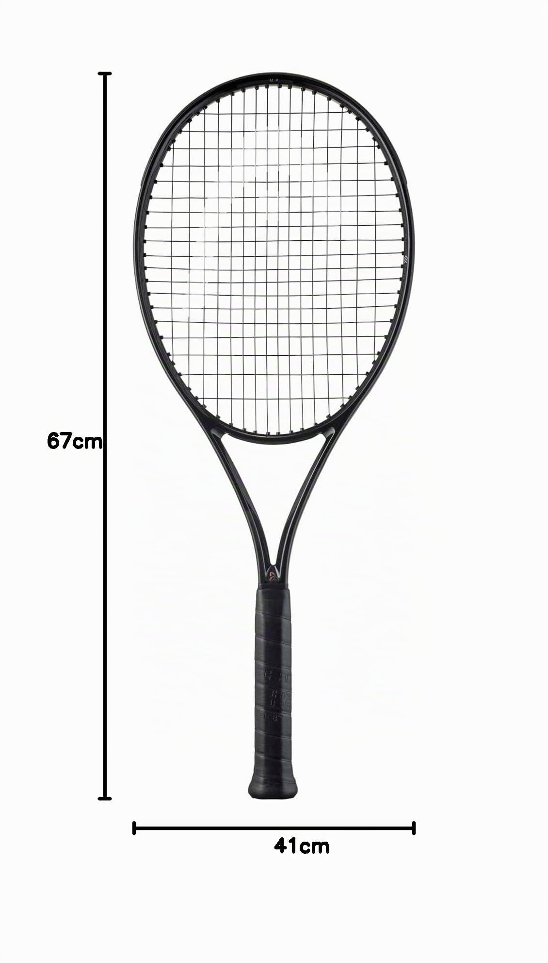 HEAD Speed MP Legend 2024