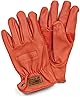 GRIP SWANY グリップスワニー 別注 COWHIDE CAMP GLOVES カウハイドキャンプグローブ G-70